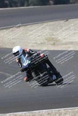 media/Sep-20-2025-TrackDaz (Sat) [[27f0cde673]]/C Group/1040am (Turn 3)/